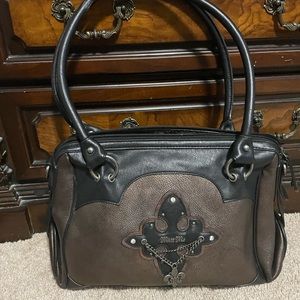 Miss Me purse